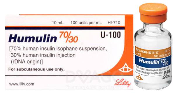Insulin shortage in Lahore teaching hospitals makes patients' life miserable 