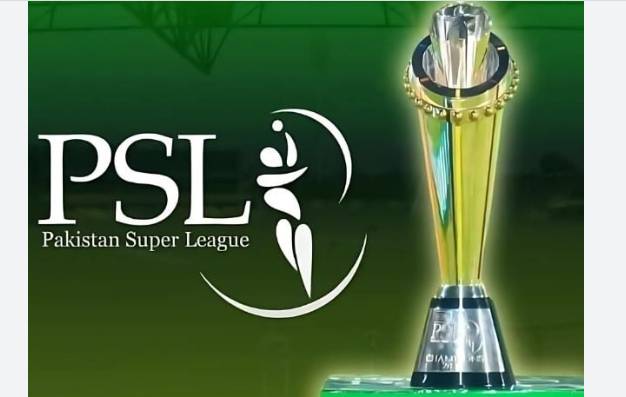 Auction of two new PSL teams to be held on January 6