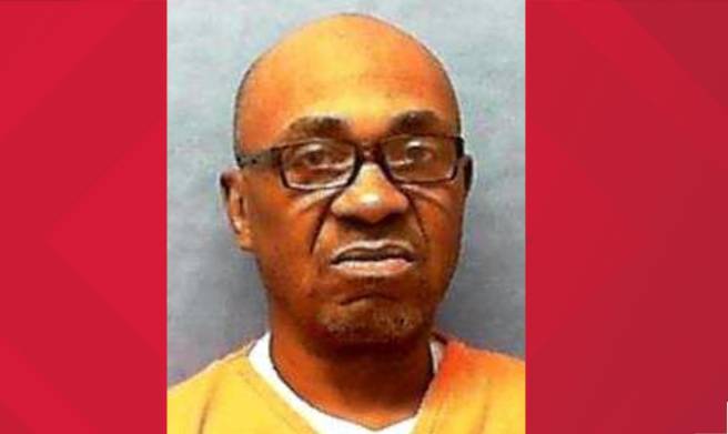 Florida carries out state's 17th execution of the year