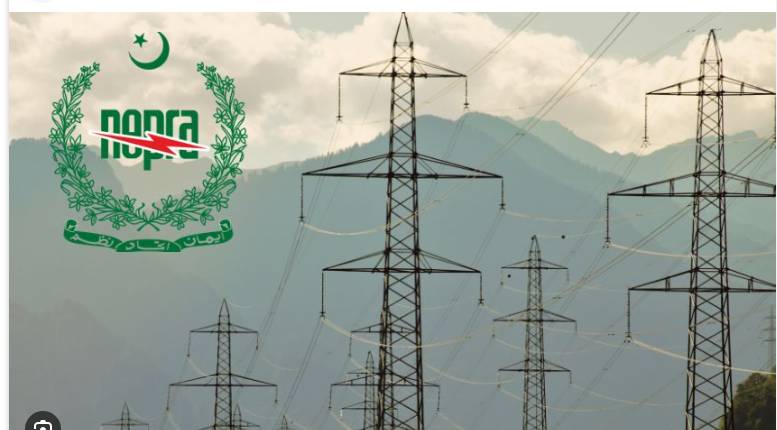 Govt decides to cut electricity price
