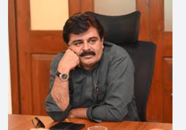 Sindh govt decides to give five additional marks to job candidates 