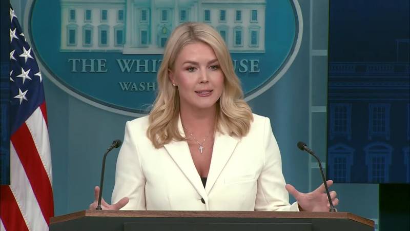 White House says US not taking part in G20 talks in S.Africa