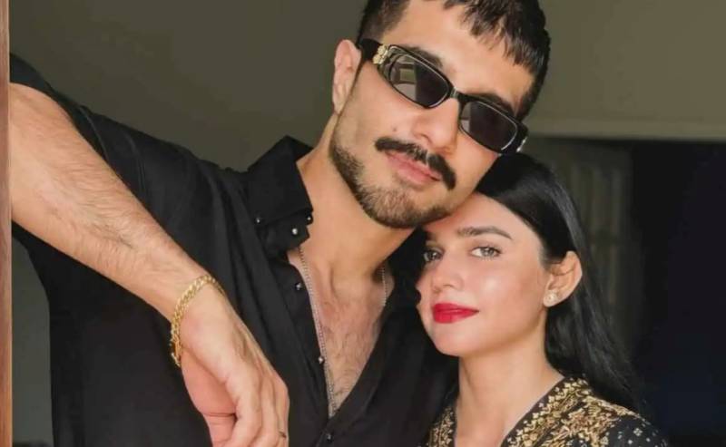 I collapsed and woke up close to death, says Feroze Khan