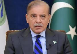 PM Shehbaz forms committee for holding South Asian Games in Pakistan