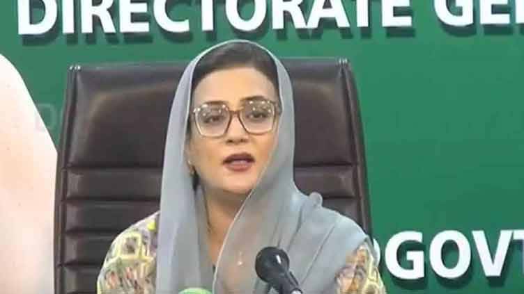Azma Bukhari claims victory by large margin in by-elections