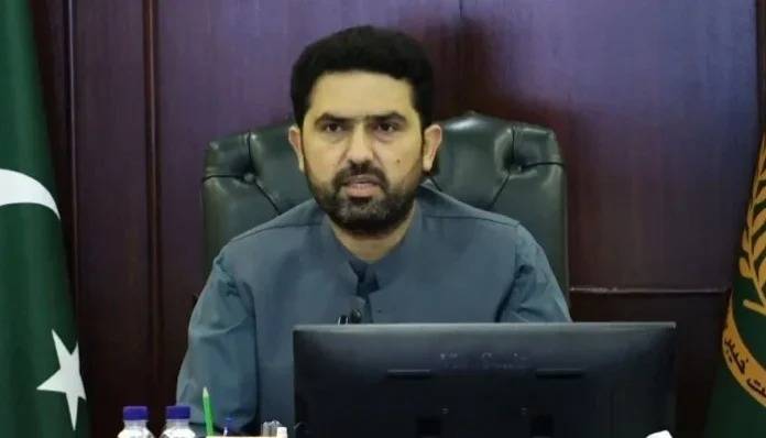 CM approves KP Digital Payment Act 2025