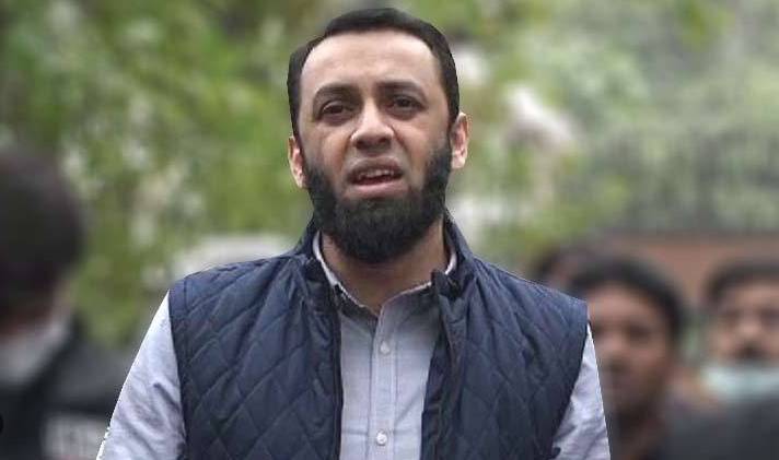 PM Shehbaz-led govt aims at improving sports: Tarar