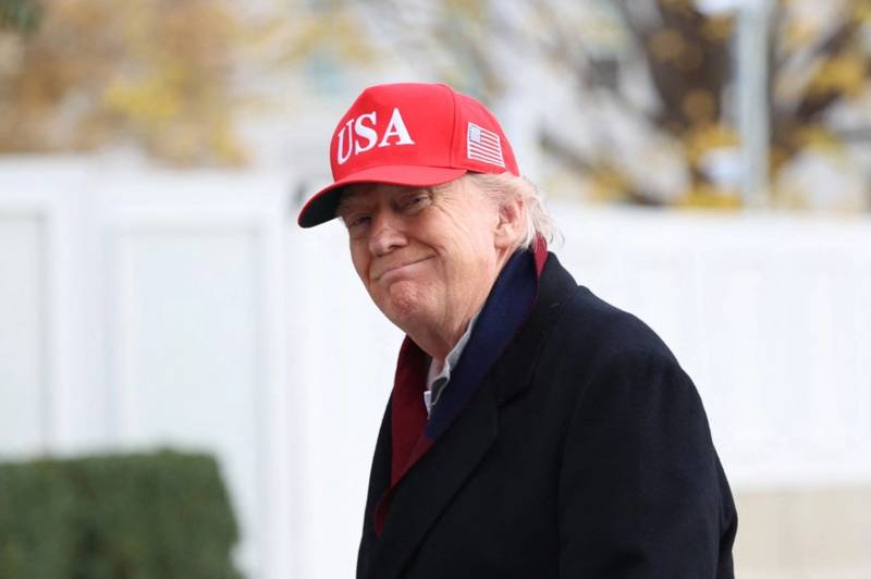 Trump blasts Ukraine for 'zero gratitude' amid talks to halt war