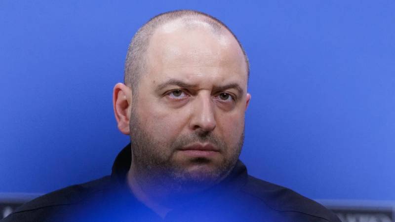 Ukraine says new draft of US plan reflects Kyiv's 'key priorities'