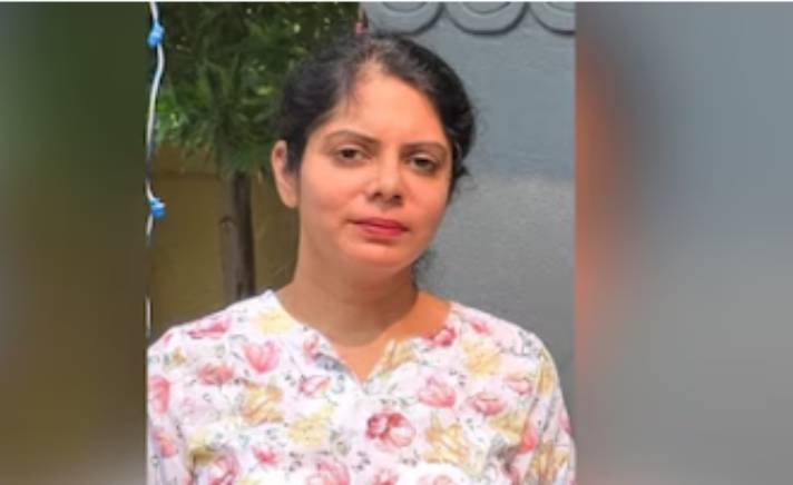 Indian woman doctor commits suicide after US visa rejection