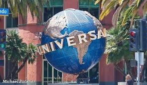 EU warns Universal's $775 mn Downtown bid may restrict competition
