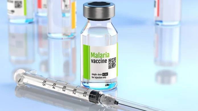 Malaria vaccine price cut set to protect 7 million more children by 2030