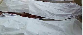 CCD shoots dead two dacoits in Muridke encounter