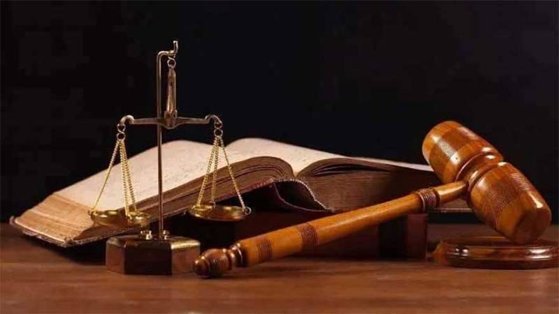 FCC to establish registries in four provinces