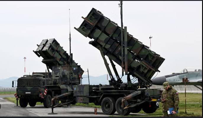 China slams Japan's plans to deploy missiles near Taiwan