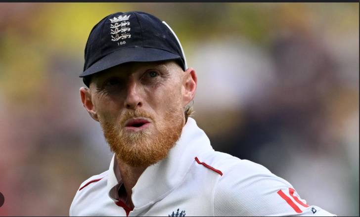 'Amateurish' England lashed for skipping pink-ball warm up