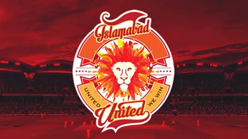 Islamabad United also renew PSL franchise agreement for next decade