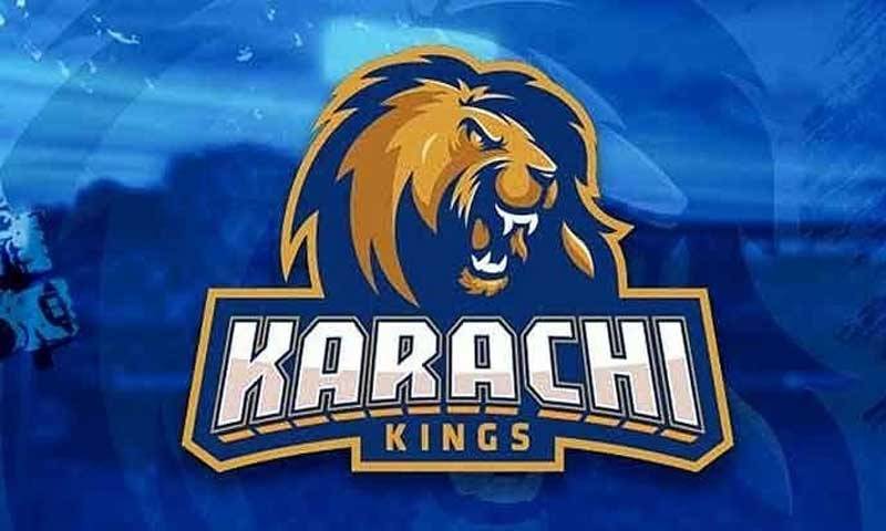 Karachi Kings renew PSL franchise agreement for another decade