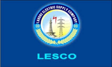 LESCO bans facility of installments on current bills