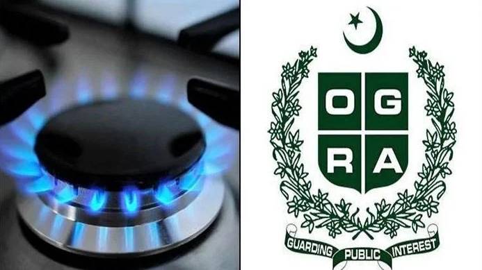 OGRA denies gas tariff hike, says old rates unchanged