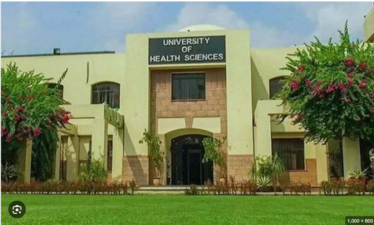 Admissions in MBBS, BDS on quota seats in Punjab to start from Dec 1