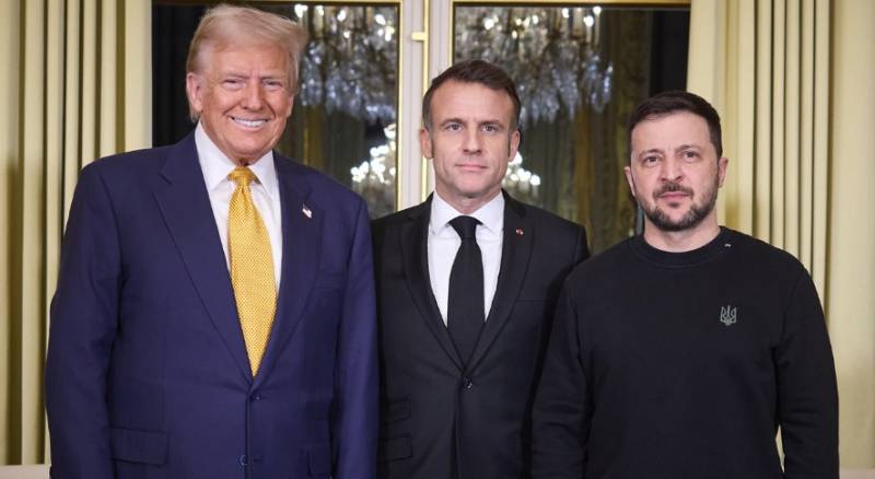 Trump says 'close' to Ukraine war deal, but Europeans cautious