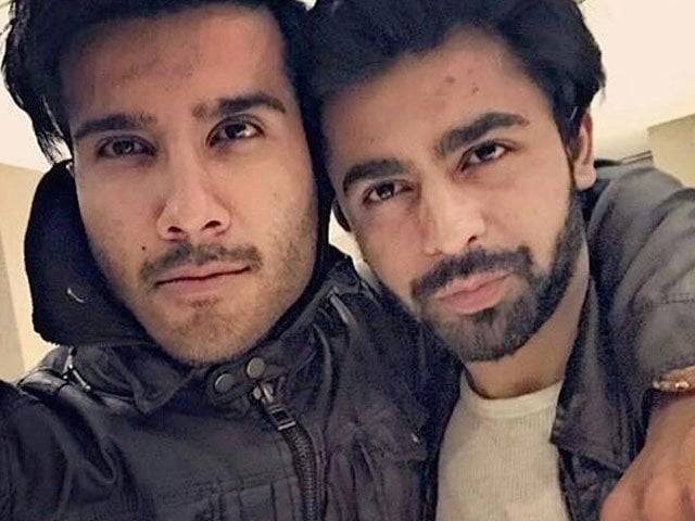 ‘Feroze Roza Hi Rakh Kar Aye’: Farhan Saeed shades Feroze Khan 