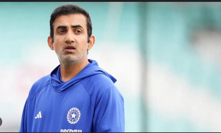 Gambhir under fierce pressure as India suffer biggest Test defeat