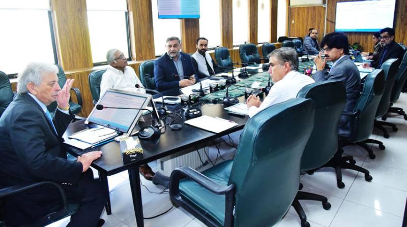 Genomics partnership launched to promote biotech development