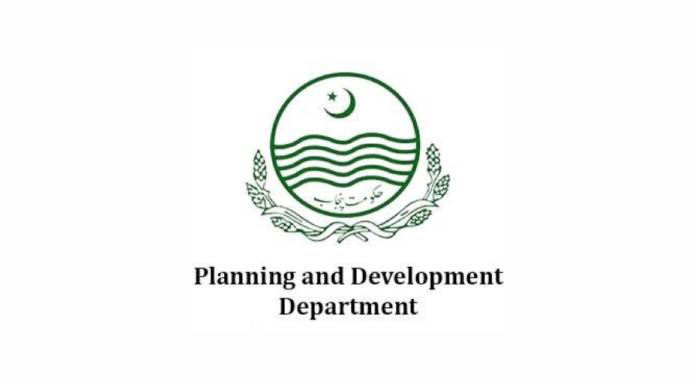 Punjab PDWP approves funds worth Rs14b for various uplift projects