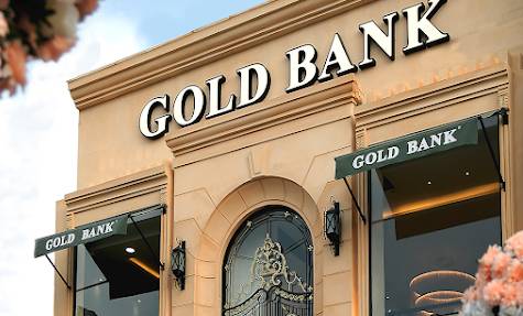 Govt urged to set up authority to regulate gold market 