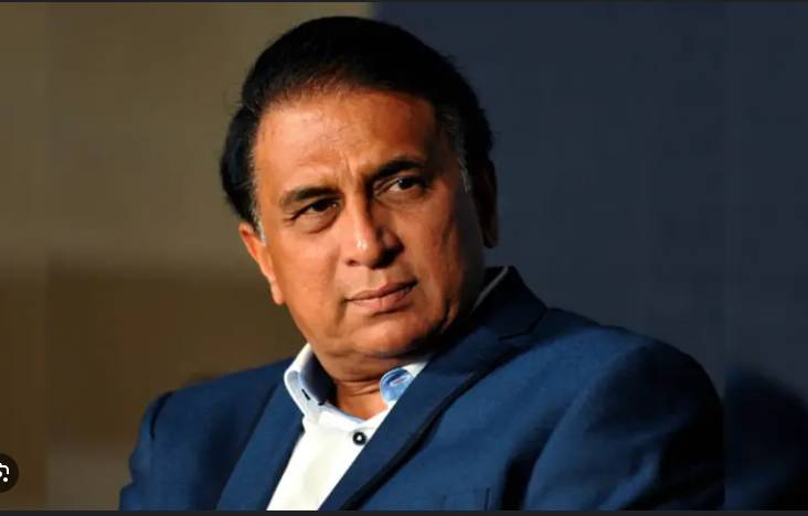 Gavaskar calls for 'post-mortem' after India Test debacle