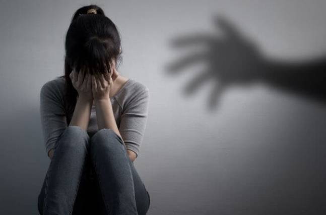 Agri University professor suspended for sexually harassing girl student 
