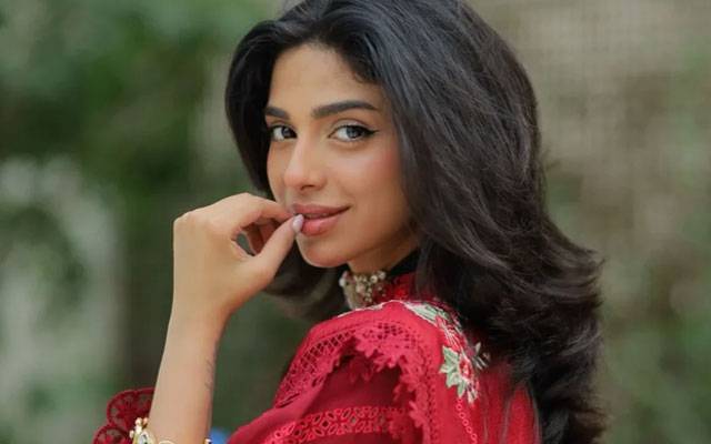  Sonya Hussain soaks up Russia’s charm