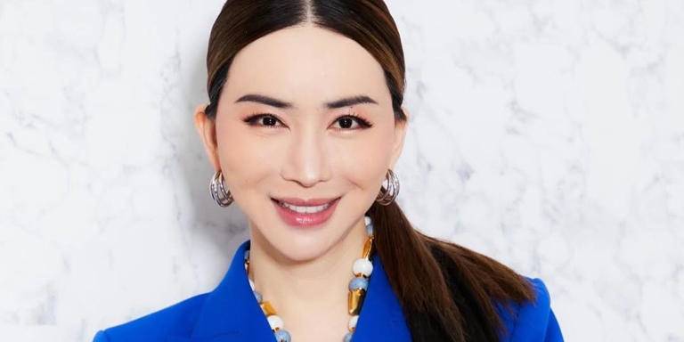 Thai court issues arrest warrant for ex-Miss Universe boss over $930,000 fraud case