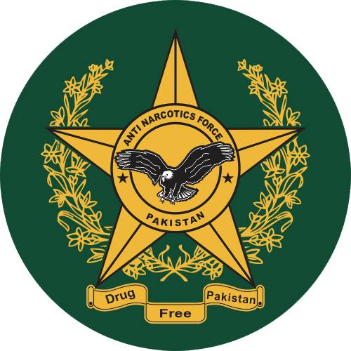 ANF recovers over 254 kg drugs in five operations