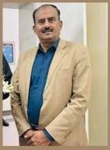 UAF Burewala Campus principal resigns following harassment scandal