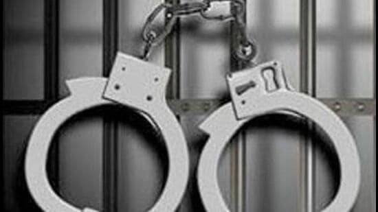 India releases three Pakistani prisoners