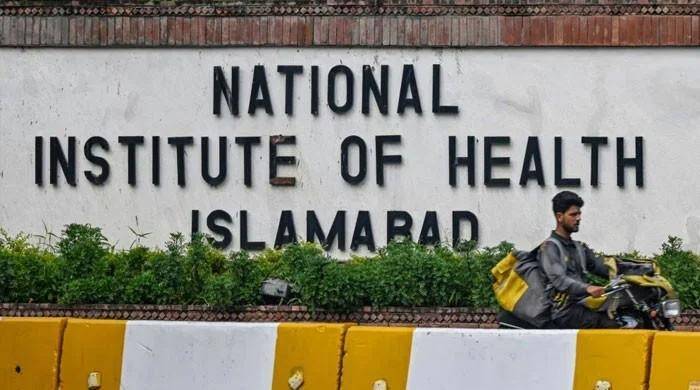 NIH says anti-allergy vaccine supply to resume next week