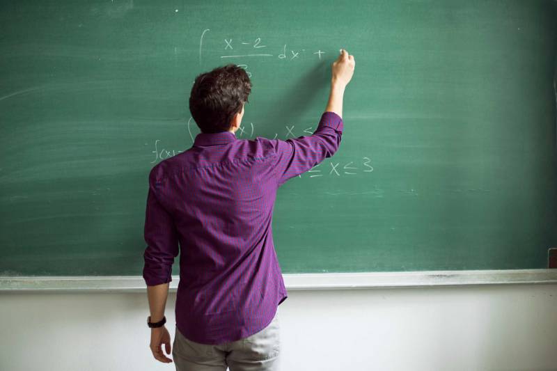 Punjab School Education Dept decides to launch teachers’ licensing in 2026