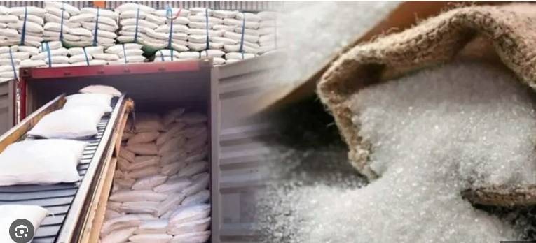 10 Punjab sugar mills issued show-cause notices for ‘forming cartel’