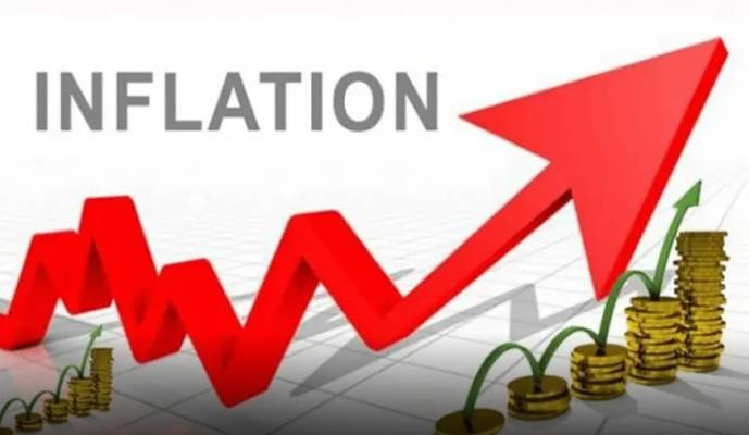 Weekly inflation rises by 0.73pc
