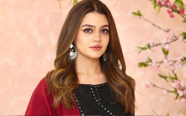 Zara Noor sparks playful chatter with new ‘Favorites’ post