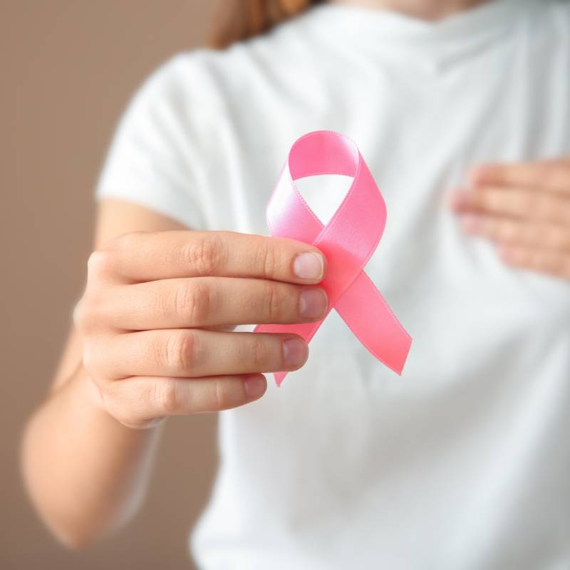 Breast cancer patients in England harmed by state-run surgery unit: report