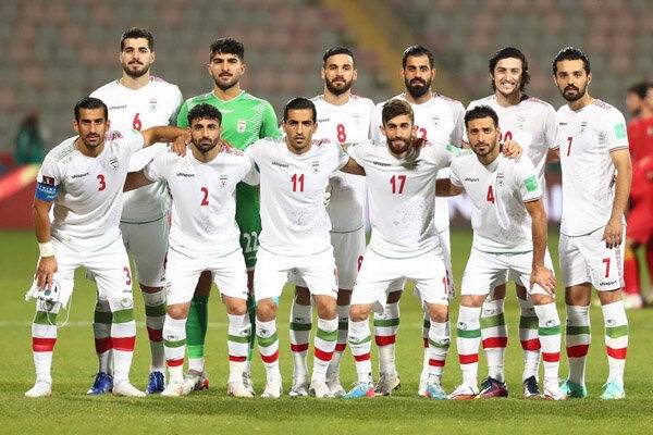 Iran to boycott FIFA World Cup 2026 draw over visa issues