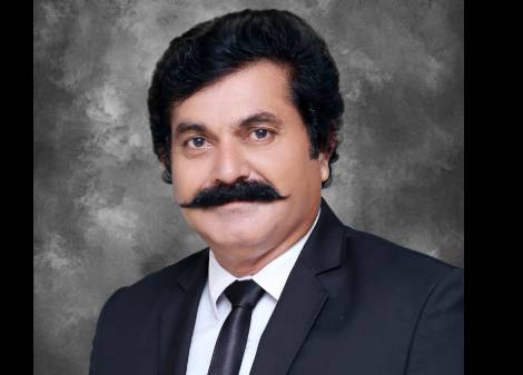 Top Jhang lawyer among three shot dead