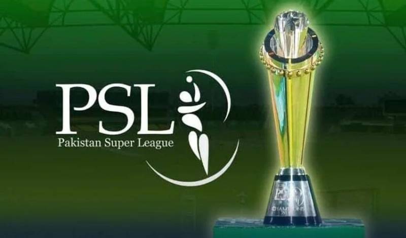 PCB sets $220,000 bidding fee for two new PSL franchises