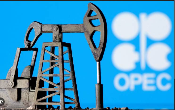 How successful has OPEC+'s oil output policy been in 2025?