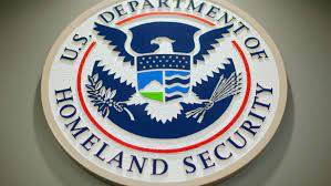 DHS names Afghan nationals linked to terrorist activities in US