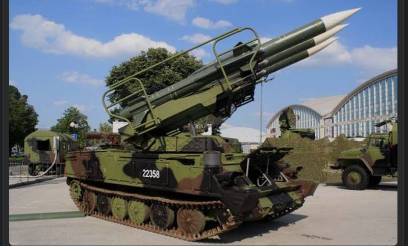 Arms-makers see record $679b revenues as tensions fuel demand